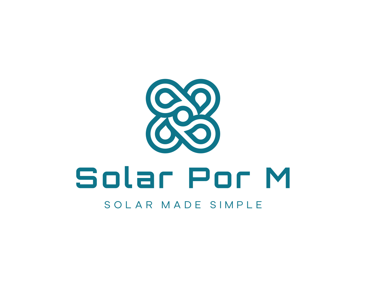 Solar By M